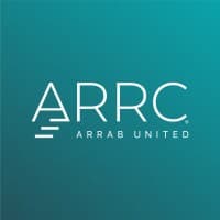 شركة العراب المتحدة للاستثمار