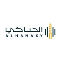 مجموعة خالد صالح الحناكي للتجارة