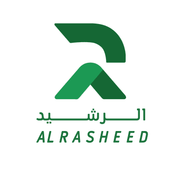 شركة محمد هادي الرشيد وشركاه